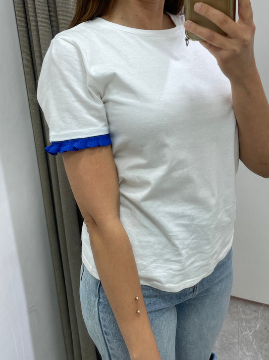 t-shirt cotton