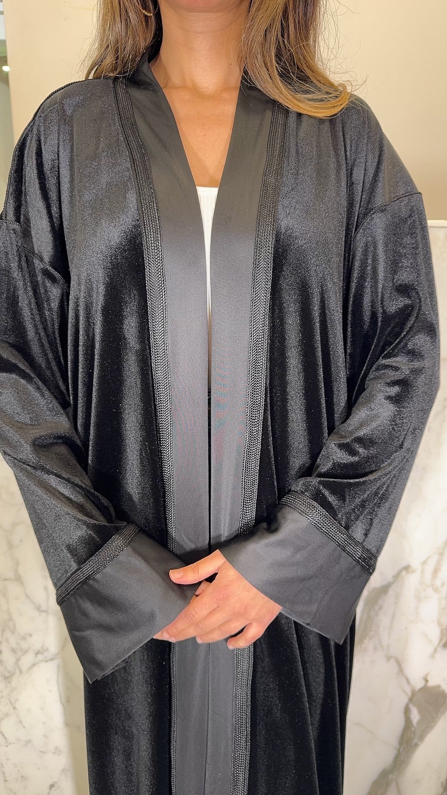Kimono