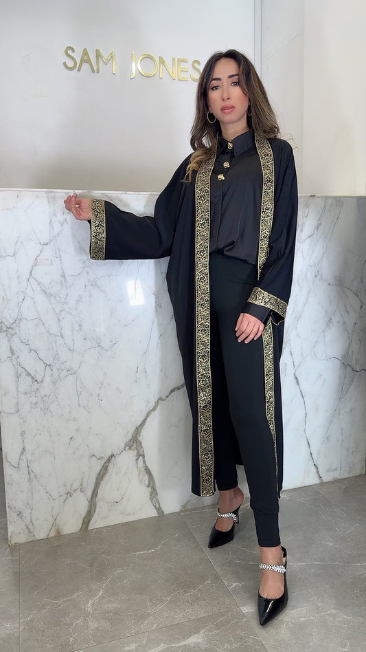 Kimono
