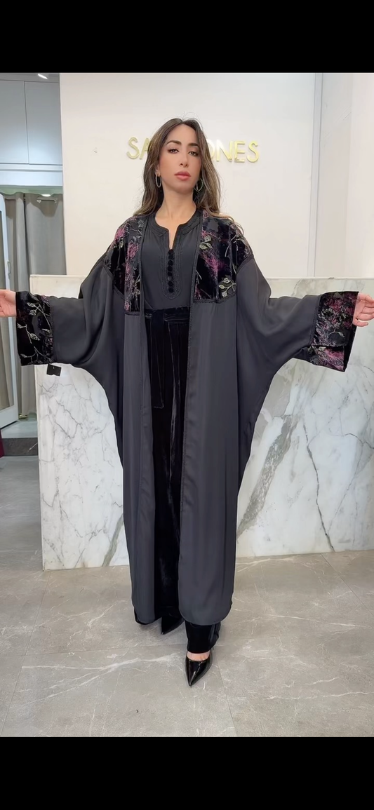 Kimono