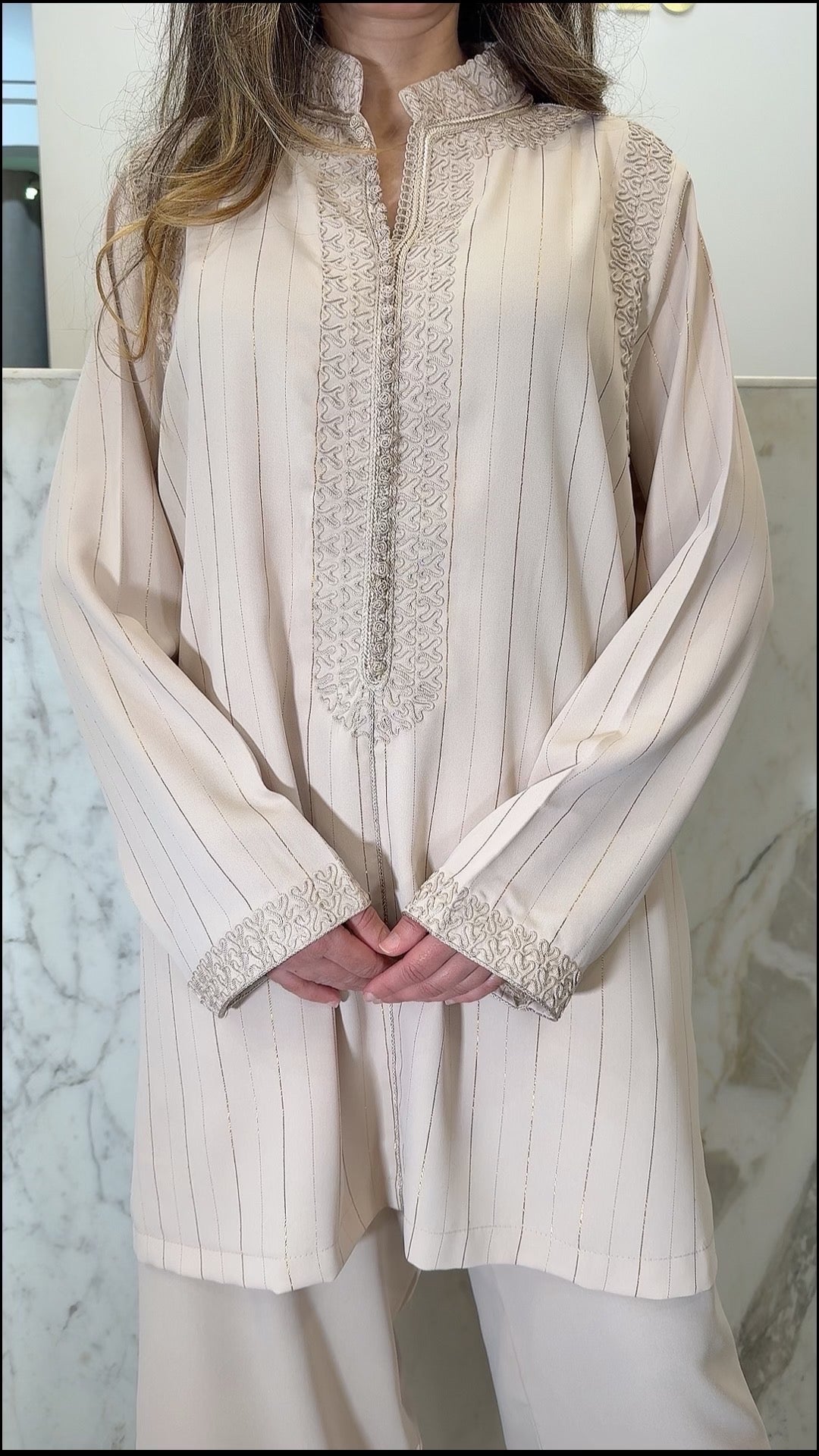 Ensemble