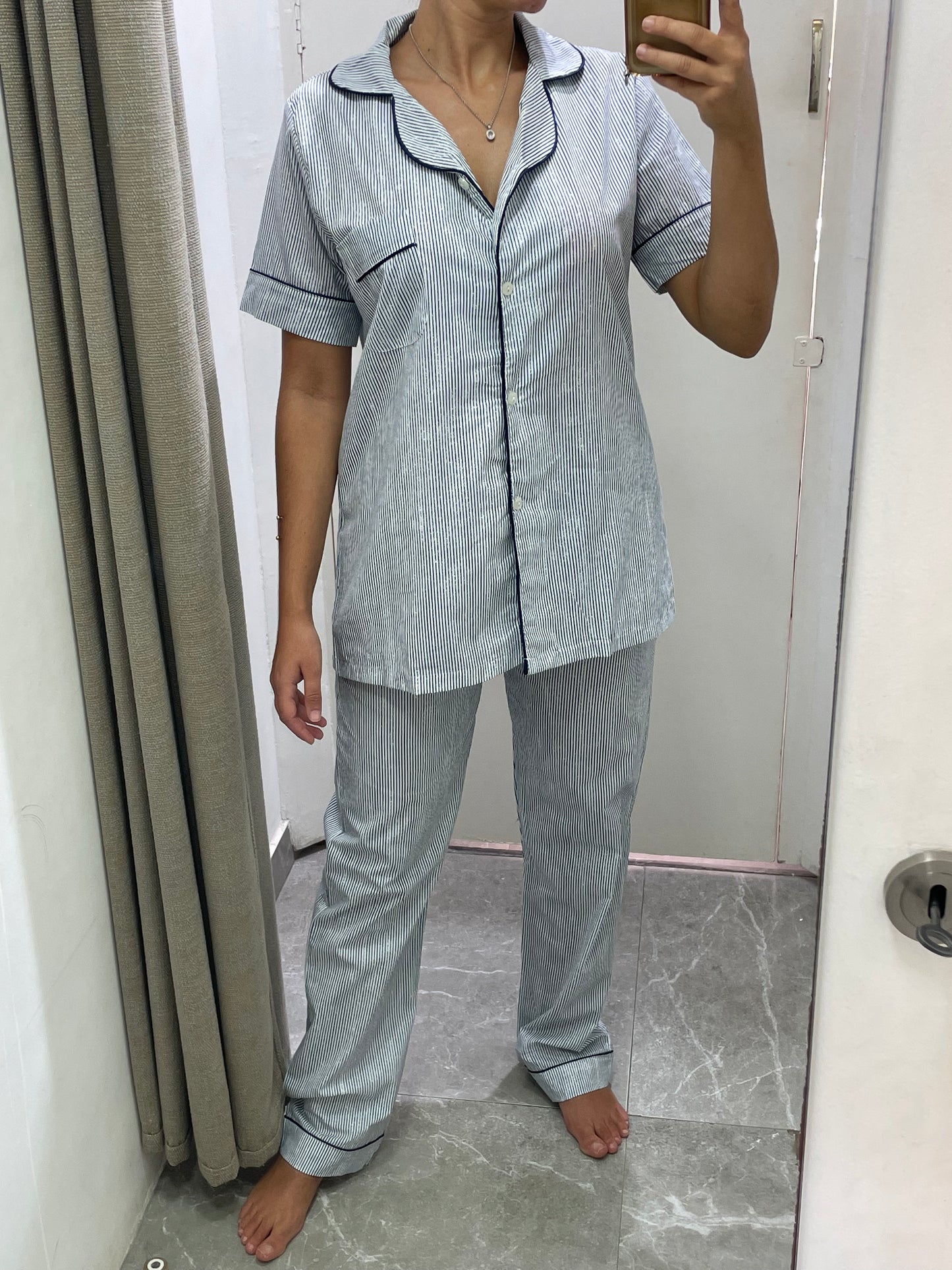 pijama