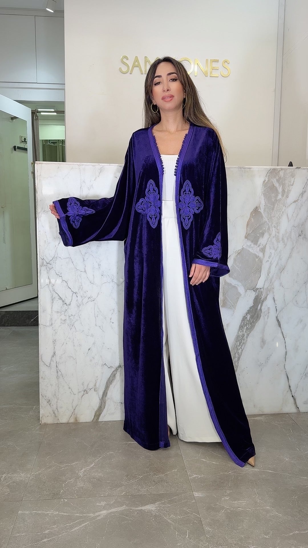 Kimono