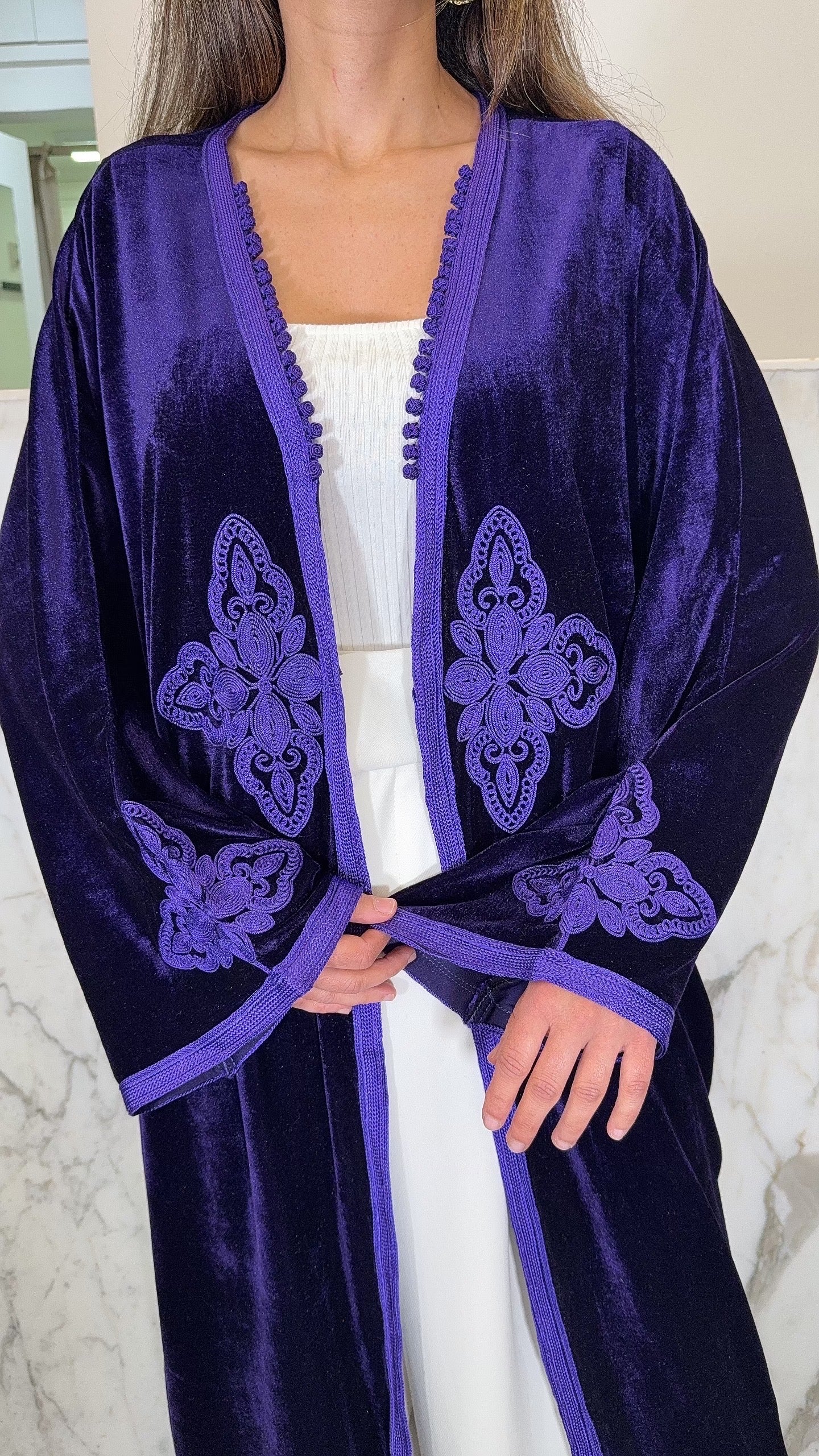 Kimono