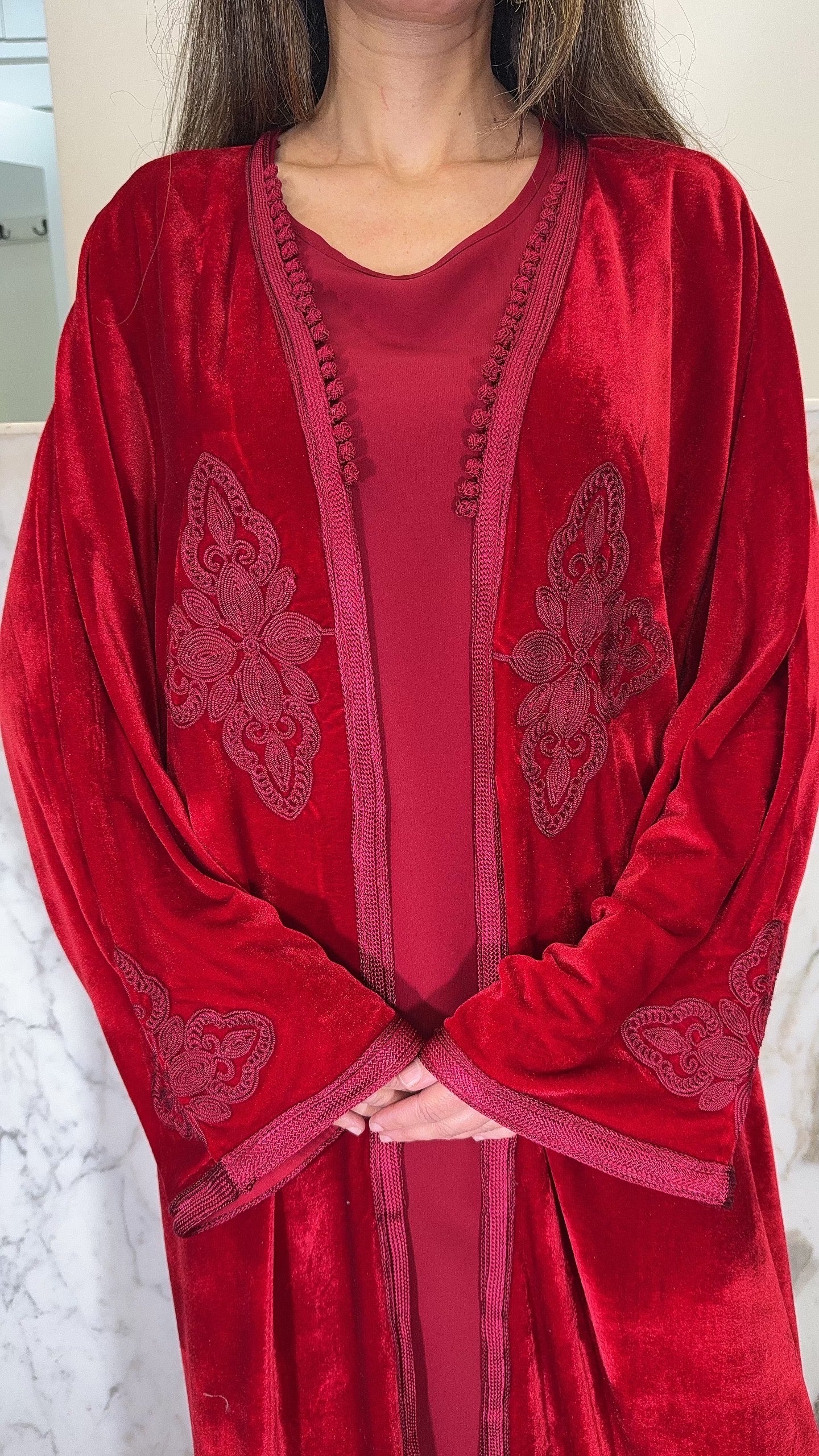 Kimono