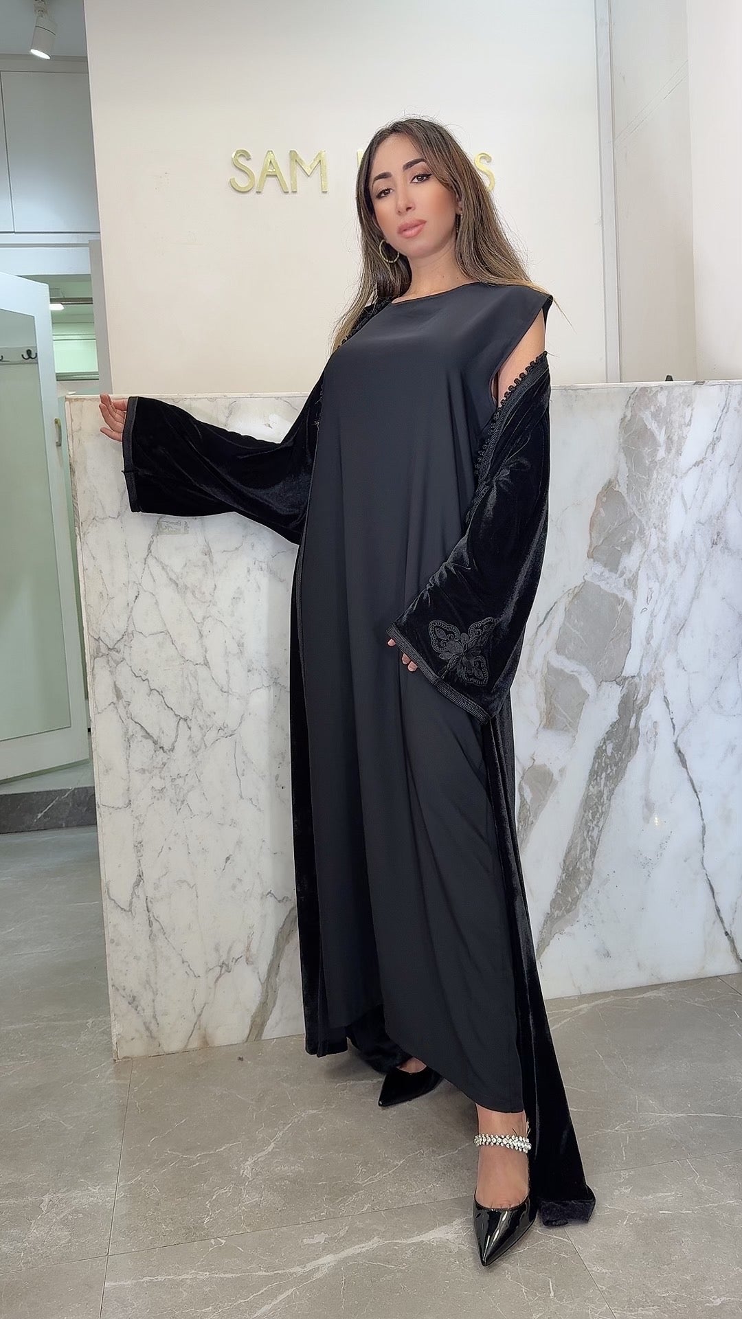 Kimono