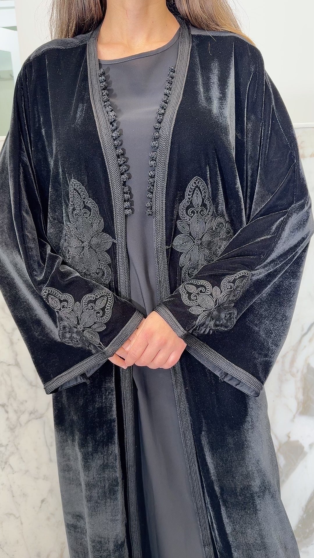 Kimono