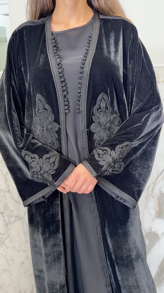 Kimono